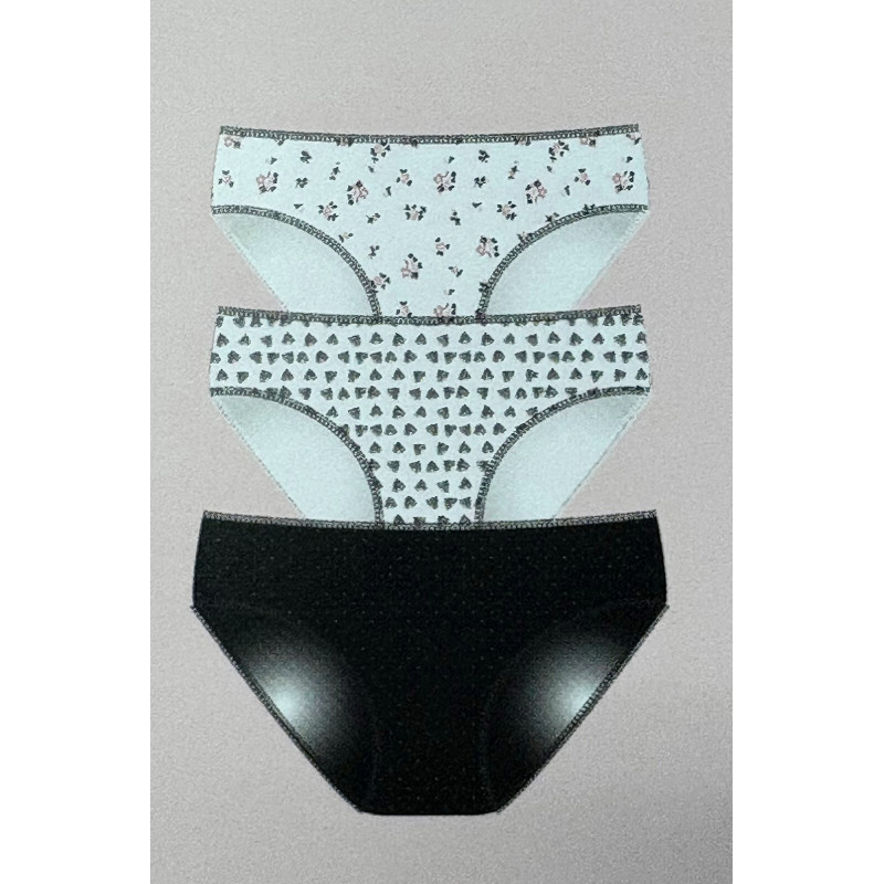 Cotonella kelnaitės