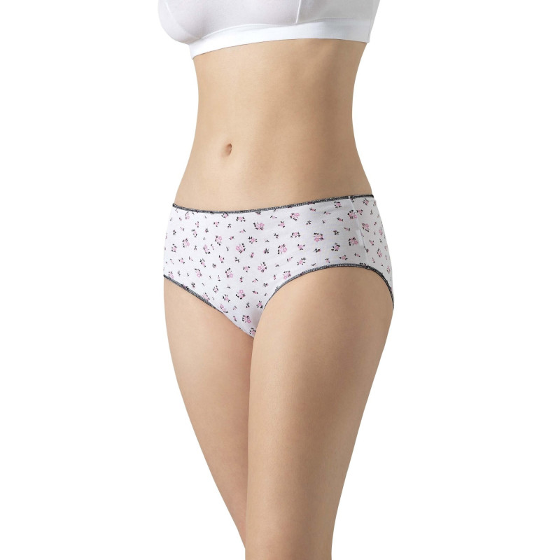 Cotonella kelnaitės