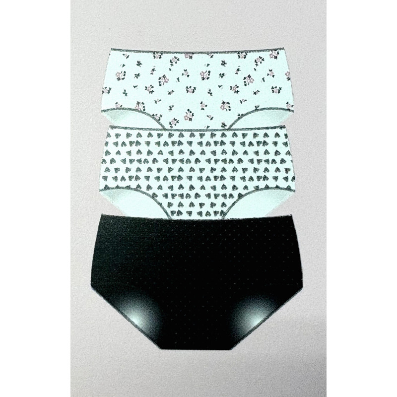 Cotonella kelnaitės