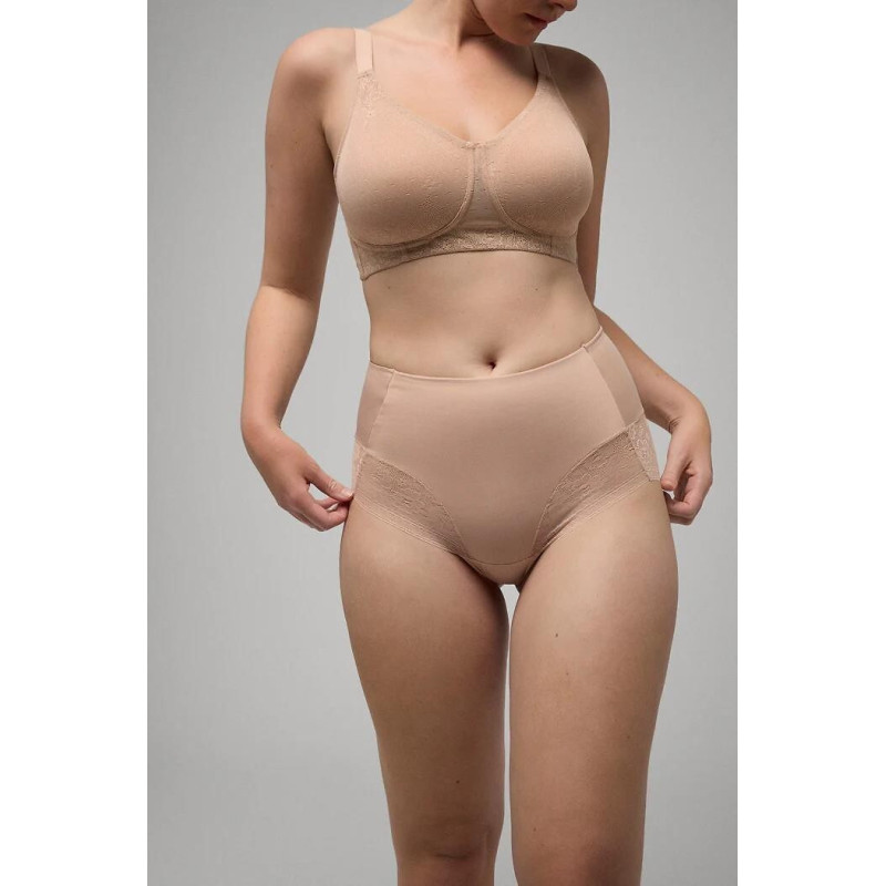 Ysabel Mora liekninančios kelnaitės