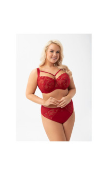 Gorsenia liemenėlė