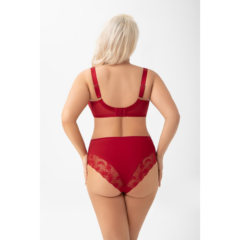 Gorsenia liemenėlė