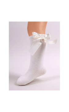 YOCLUB kojinės iki kelių