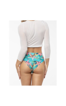 Julimex besiūlės kelnaitės