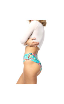 Julimex besiūlės kelnaitės