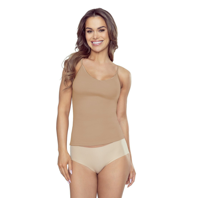 Eldar marškinėliai