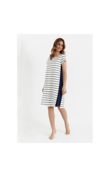 Cana naktiniai trumpomis rankovėmis