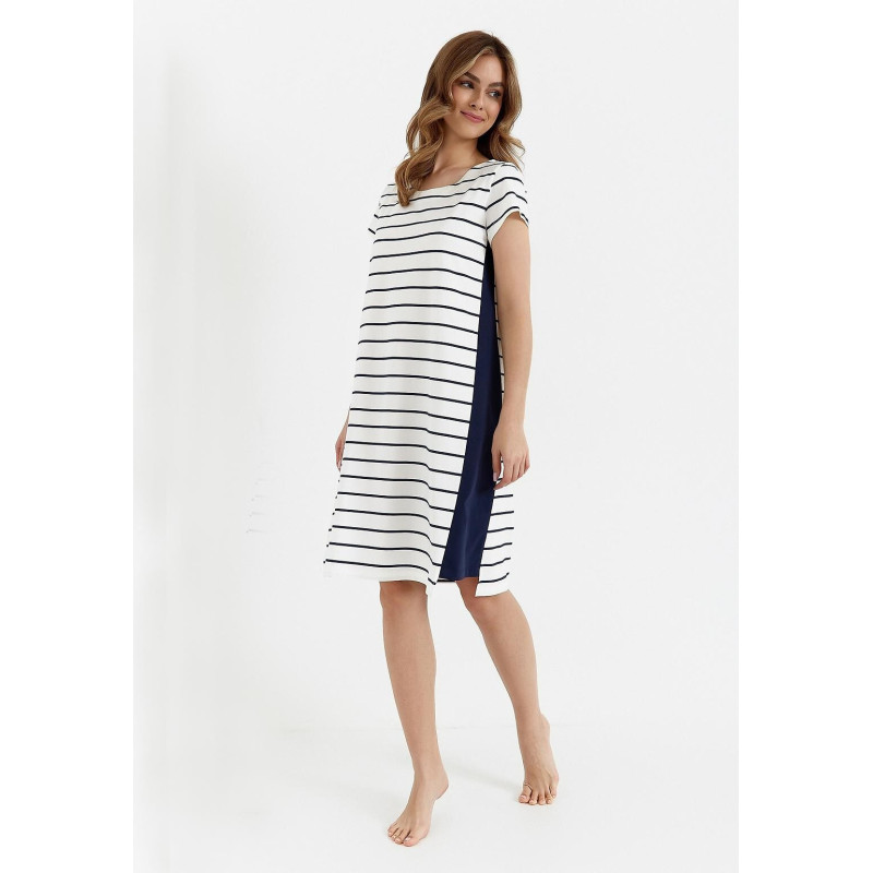 Cana naktiniai trumpomis rankovėmis