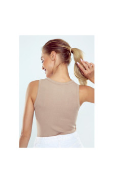 Eldar marškinėliai