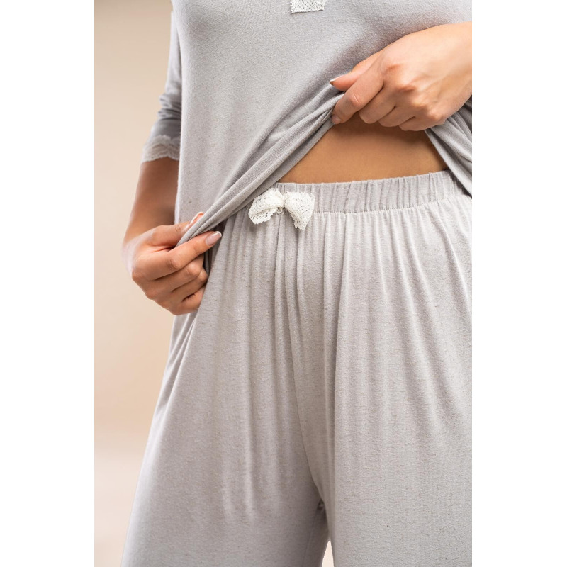 Belle Reverie pižama