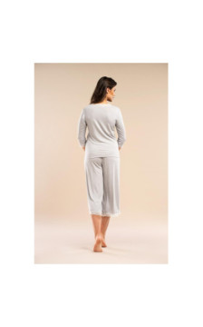 Belle Reverie pižama