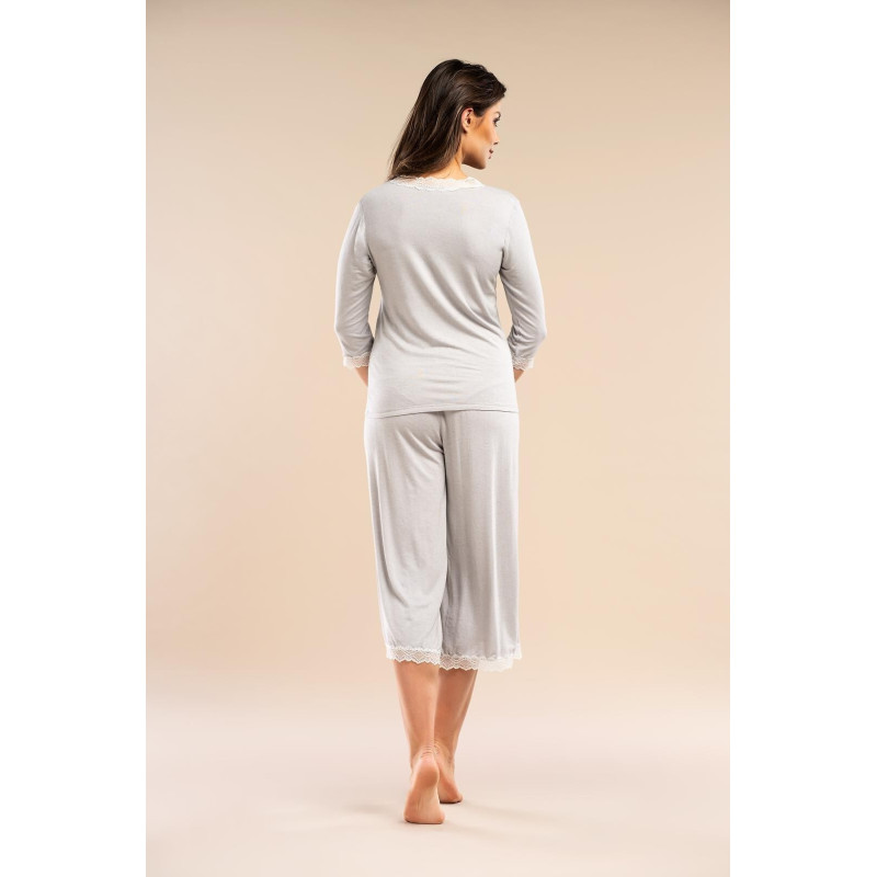 Belle Reverie pižama