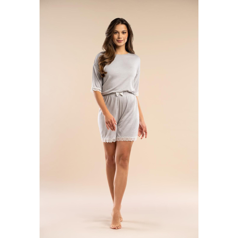 Belle Reverie pižama