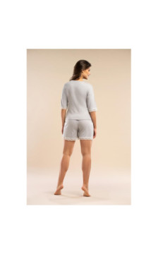 Belle Reverie pižama