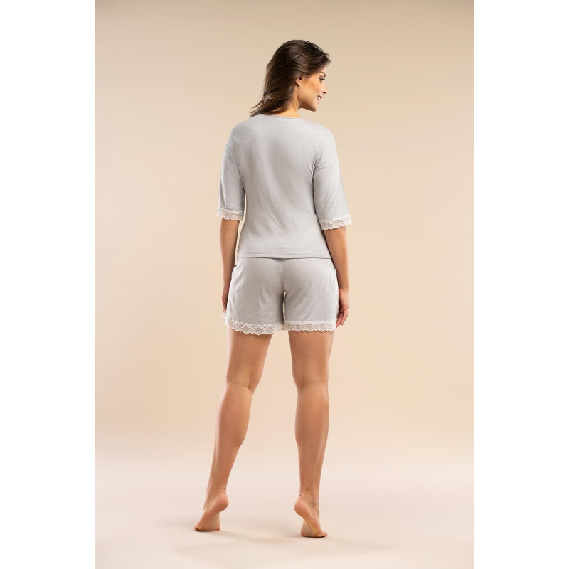 Belle Reverie pižama