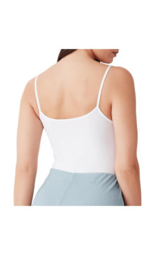 Cotonella marškinėliai