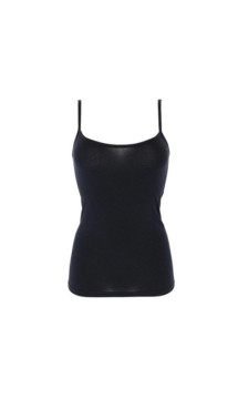 Cotonella marškinėliai