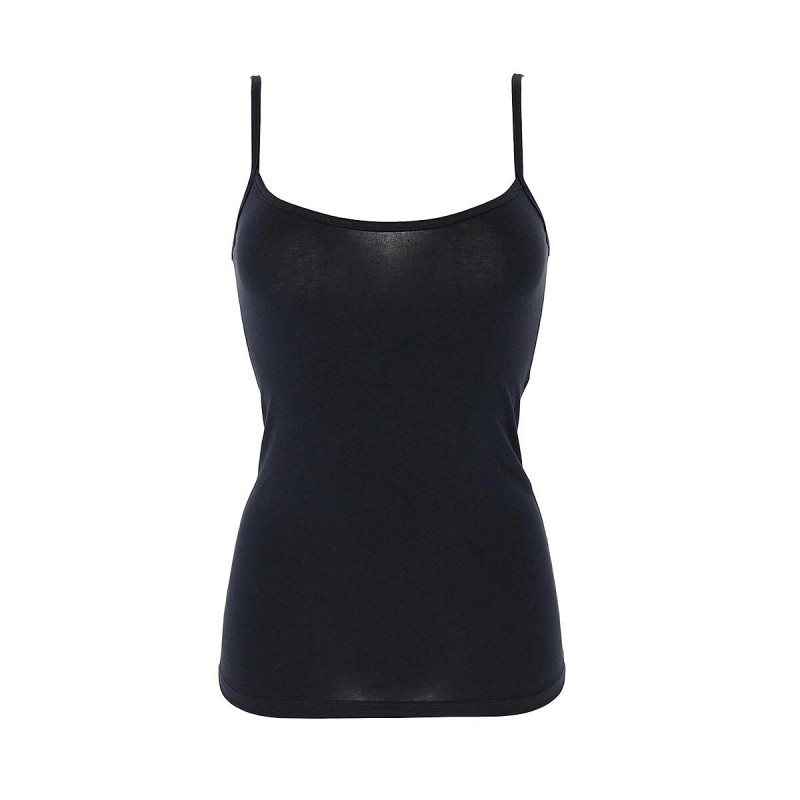 Cotonella marškinėliai