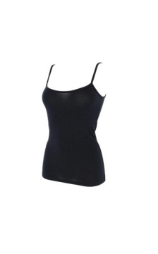 Cotonella marškinėliai