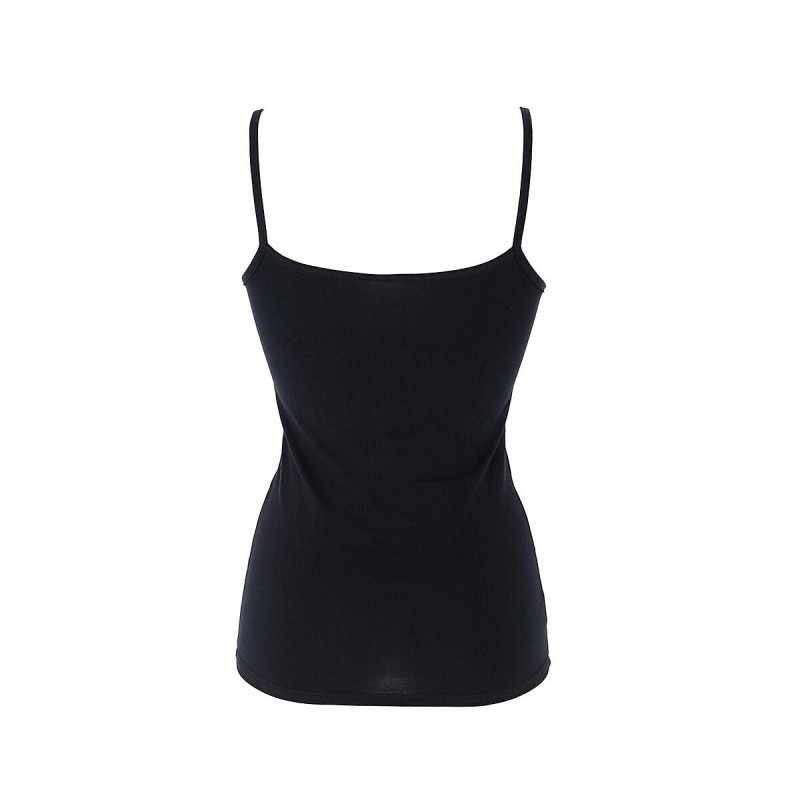 Cotonella marškinėliai