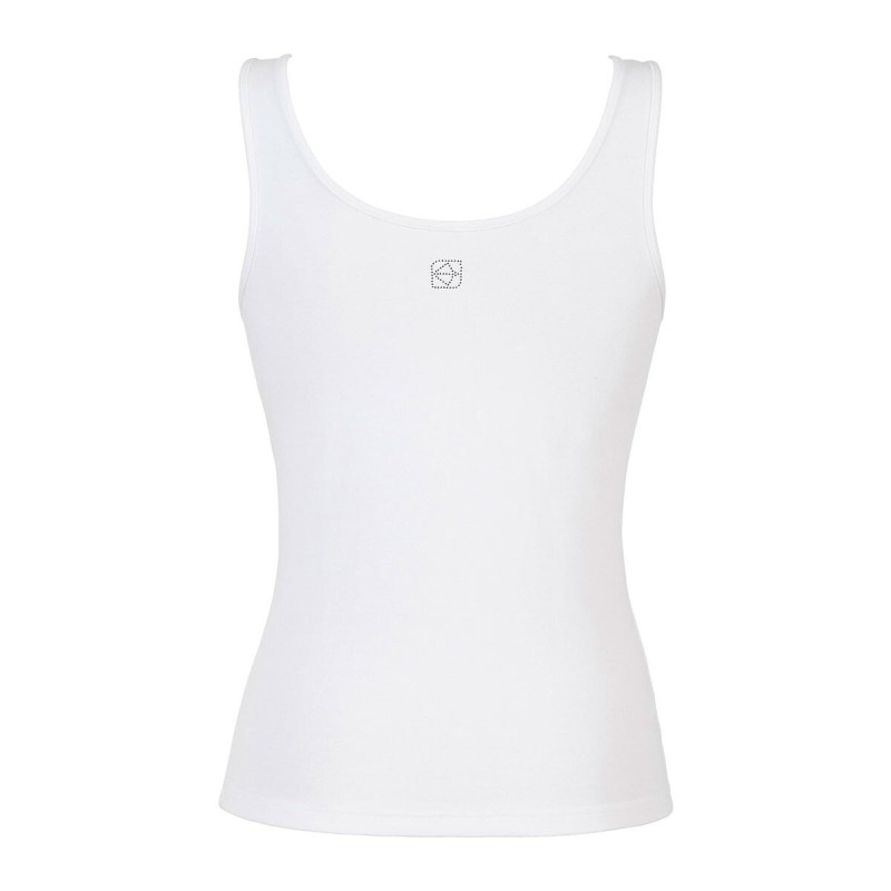 Cotonella marškinėliai