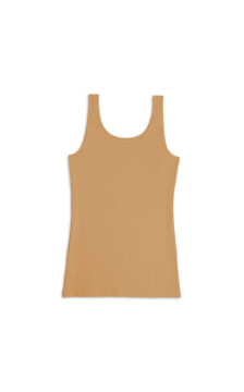 Cotonella marškinėliai