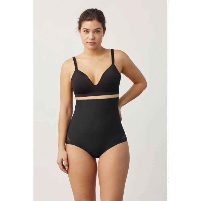 Ysabel Mora liekninančios kelnaitės