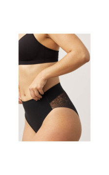 Ysabel Mora liekninančios kelnaitės