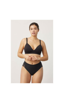 Ysabel Mora liekninančios kelnaitės