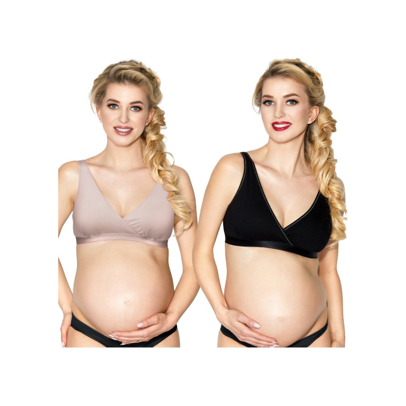 Mitex maitinimo liemenėlė