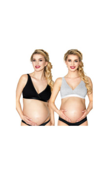 Mitex maitinimo liemenėlė