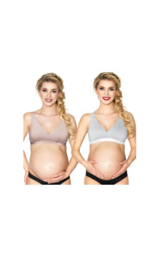 Mitex maitinimo liemenėlė