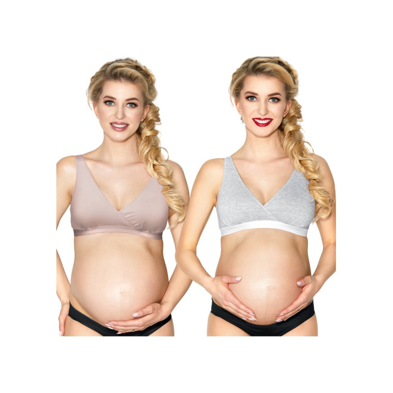 Mitex maitinimo liemenėlė