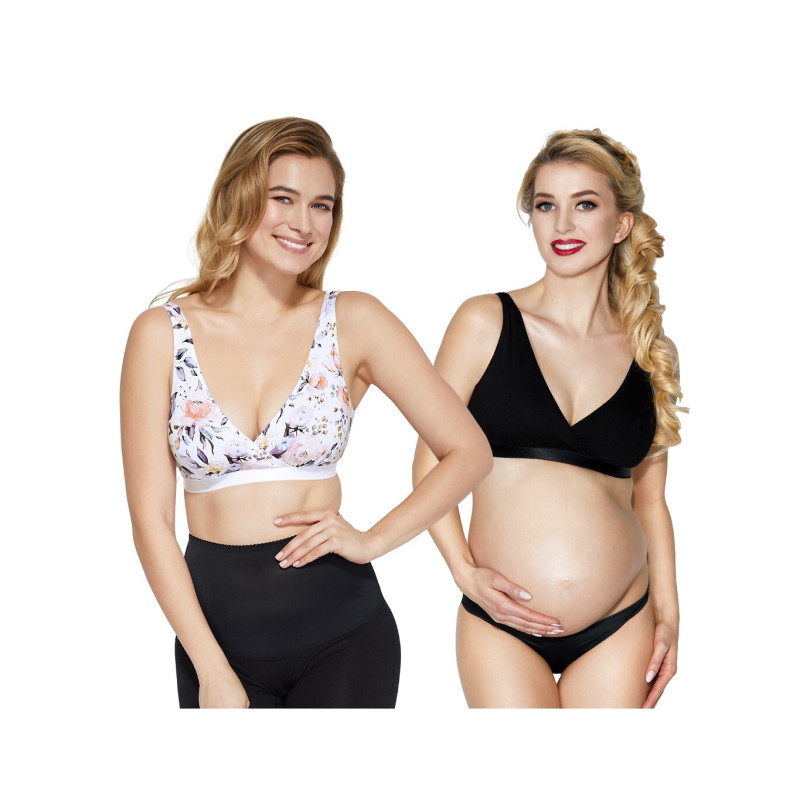 Mitex maitinimo liemenėlė