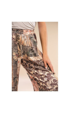 Belle Reverie pižaminės kelnės