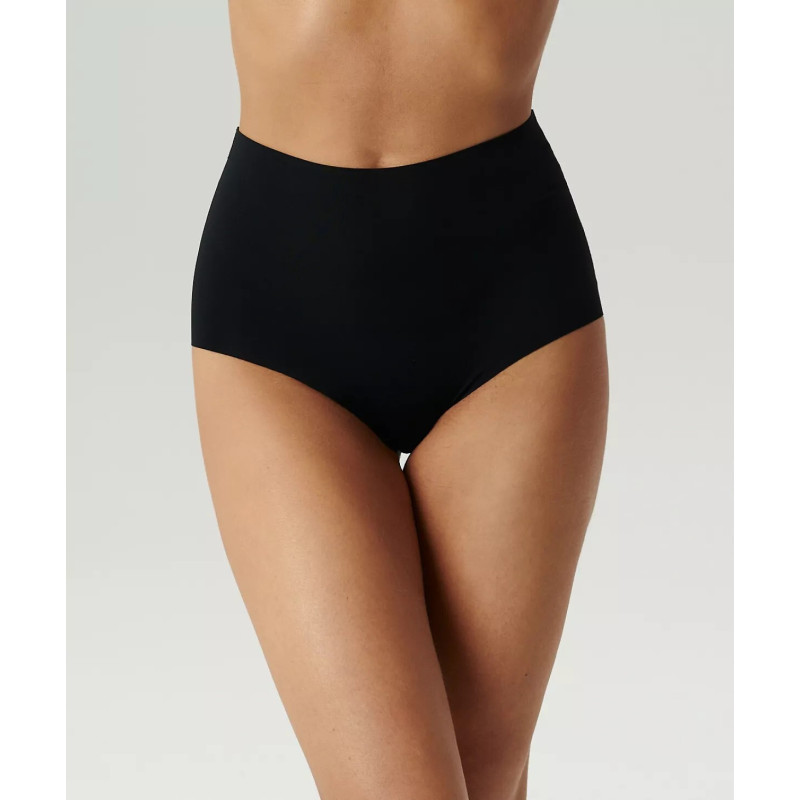 Atlantic besiūlės kelnaitės