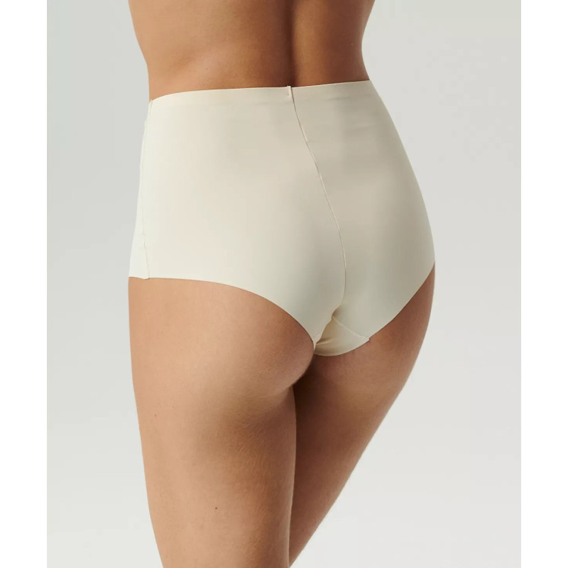 Atlantic besiūlės kelnaitės