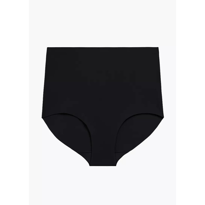 Atlantic besiūlės kelnaitės