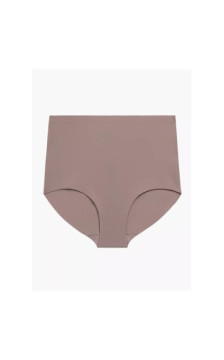 Atlantic besiūlės kelnaitės