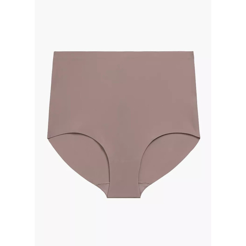 Atlantic besiūlės kelnaitės