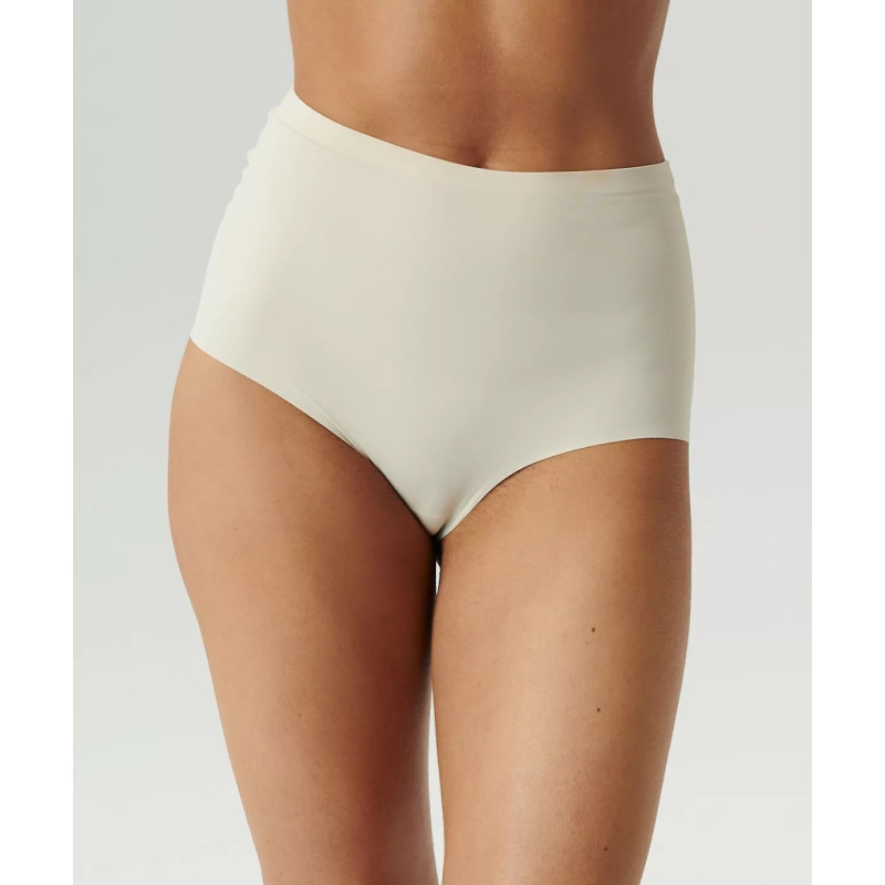 Atlantic besiūlės kelnaitės