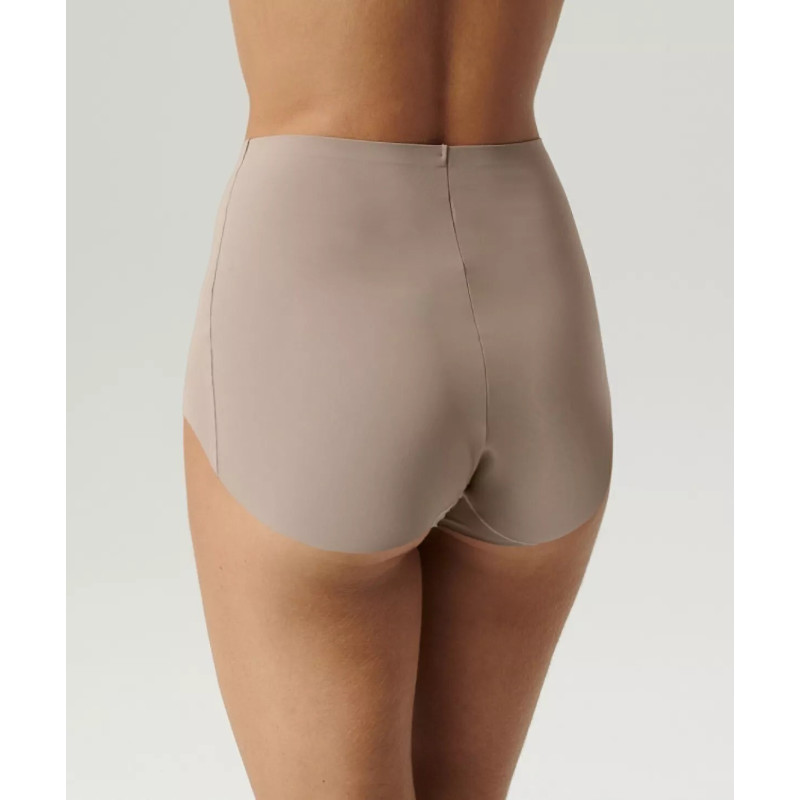 Atlantic besiūlės kelnaitės