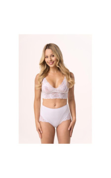 Babell liekninančios kelnaitės