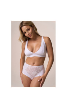 Babell liekninančios kelnaitės