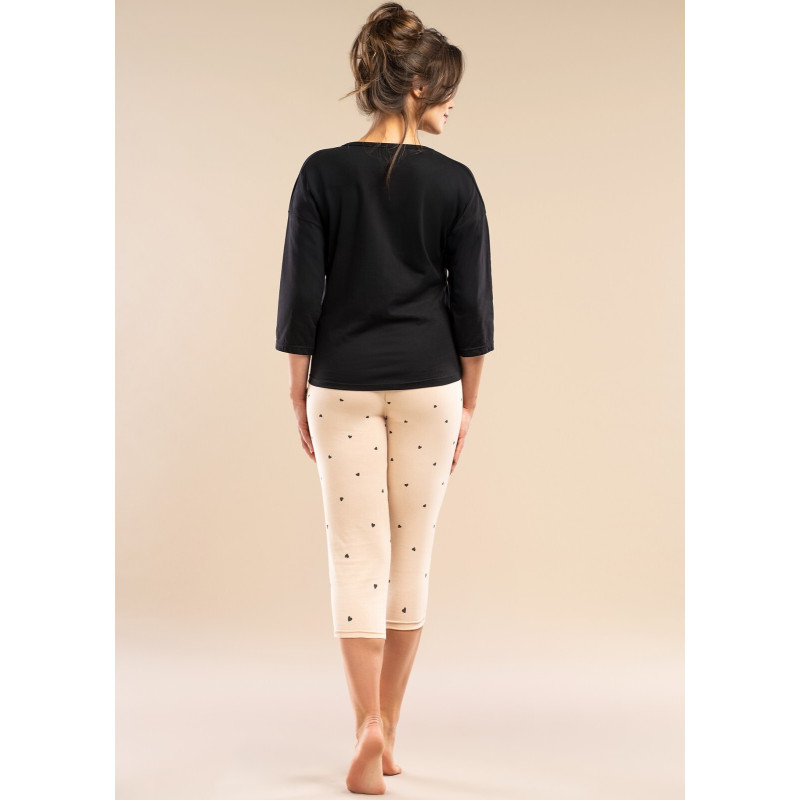 Belle Reverie pižama