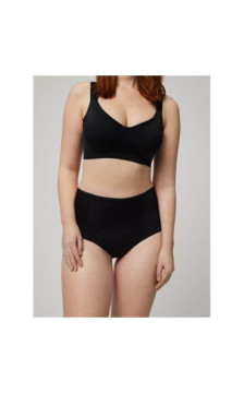 Ysabel Mora liekninančios kelnaitės