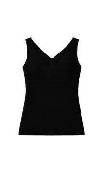 Eldar marškinėliai