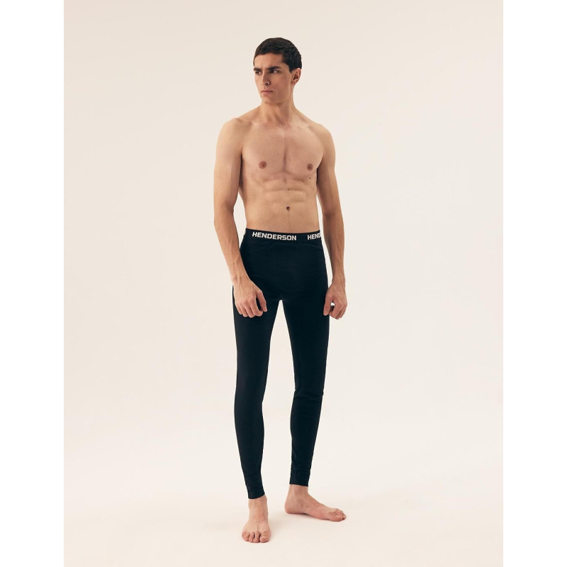 Henderson apatinės kelnės