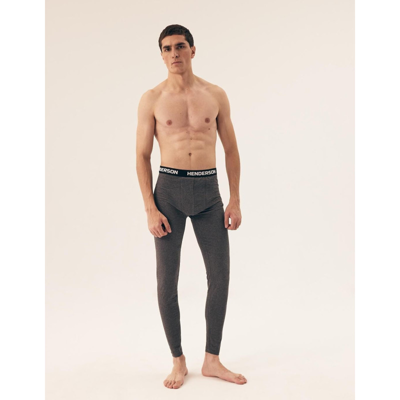 Henderson apatinės kelnės