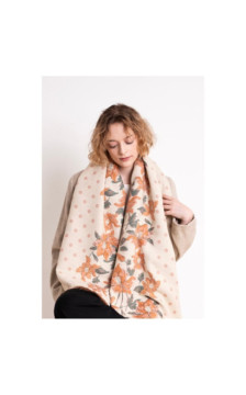 Art Of Polo šalikas